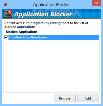 Secure Folder screenshot 6