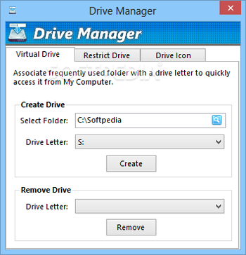 Secure Folder screenshot 9