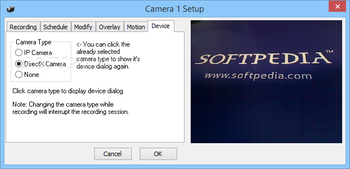 SecureCam2 screenshot 7