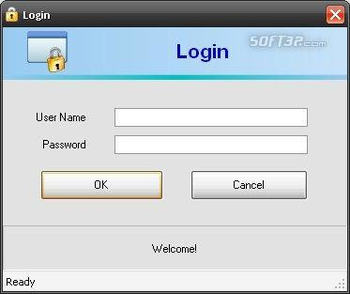 SecureMe Component screenshot 3