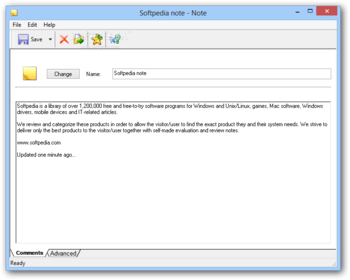 SecureSafe Pro screenshot 8