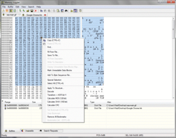 Security Expert Pro screenshot 6