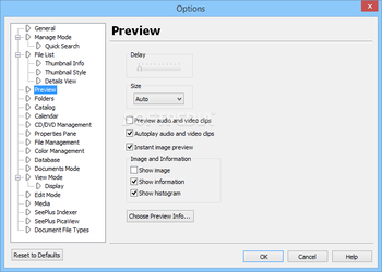 SeePlus DICOM screenshot 20