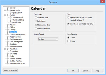 SeePlus DICOM screenshot 23