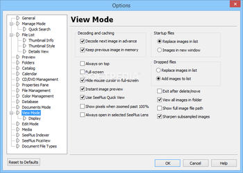 SeePlus DICOM screenshot 30