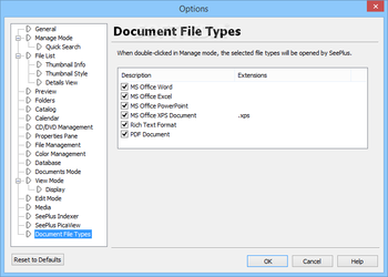 SeePlus DICOM screenshot 34