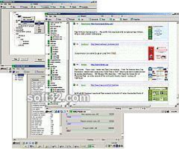 Sekhol Finder screenshot 3