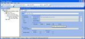 Sense OPML Plugin screenshot
