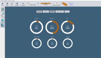 SEO Cleaner  screenshot