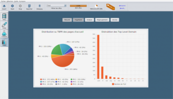 SEO Cleaner  screenshot 2