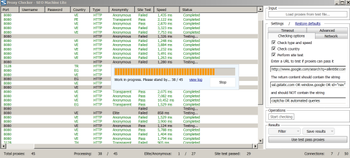 SEO Machine Pro screenshot 2