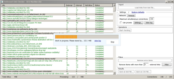 SEO Machine Pro screenshot 6