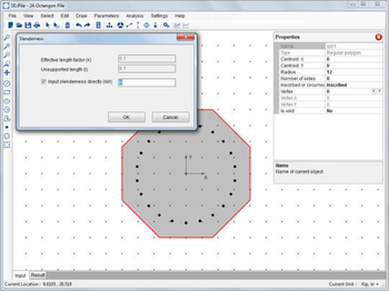 SE::Pile screenshot 4