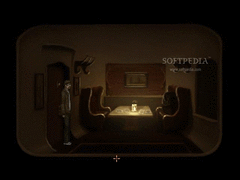 Sepulchre screenshot 6