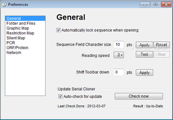 Serial Cloner screenshot 6