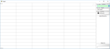 Serial Port Monitor screenshot 2