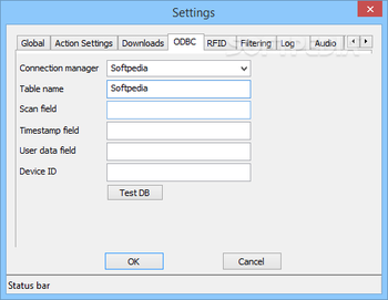 SerialMagic Professional screenshot 10