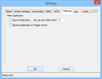 SerialMagic Professional screenshot 12