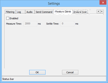 SerialMagic Professional screenshot 16