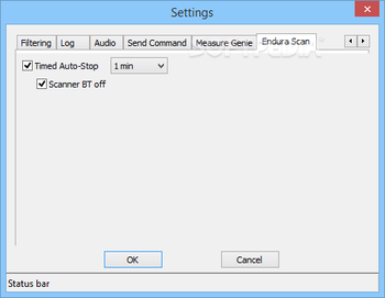 SerialMagic Professional screenshot 17