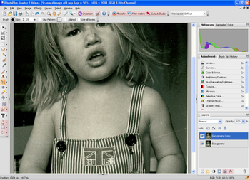 serif photo plus review serif photo plus review