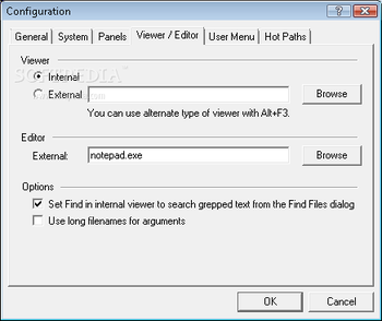 Servant Salamander Free screenshot 10