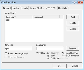 Servant Salamander Free screenshot 11
