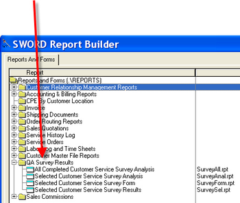 Service Work Orders, Routing & Dispatch  screenshot 2