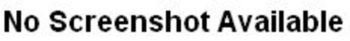 ServiceWatchdog screenshot 2