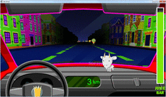 Sex Drive screenshot 2