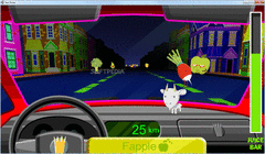 Sex Drive screenshot 3