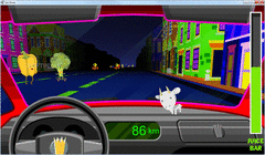 Sex Drive screenshot 8