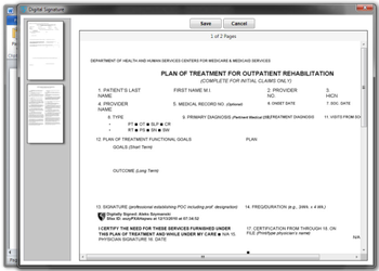 Sfax Driver screenshot 3