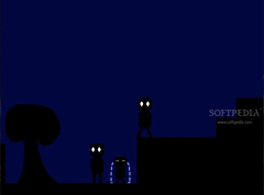 Shadow Man screenshot