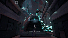 ShadoWalker screenshot 4