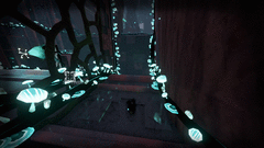 ShadoWalker screenshot 7