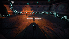 ShadoWalker screenshot 8