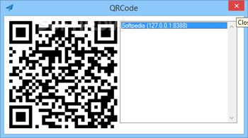 Shadowsocks screenshot 5