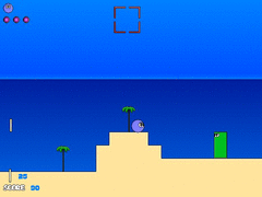 Shape World 2 screenshot 2