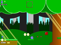 Shape World 2 screenshot 3