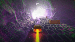 Shapeshift Racer screenshot 3