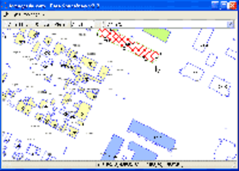 ShapeView screenshot