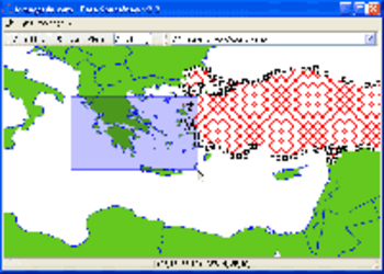 ShapeView screenshot 2