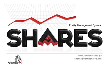 Shares EMS screenshot 2