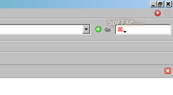 Shareware-List search plugin screenshot