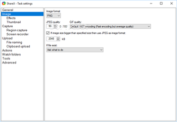 ShareX screenshot 21