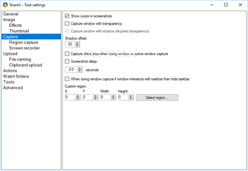 ShareX screenshot 24