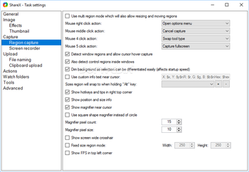 ShareX screenshot 25