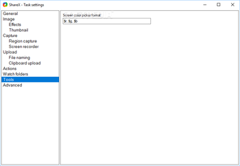 ShareX screenshot 31