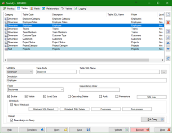 Sharperlight screenshot 2